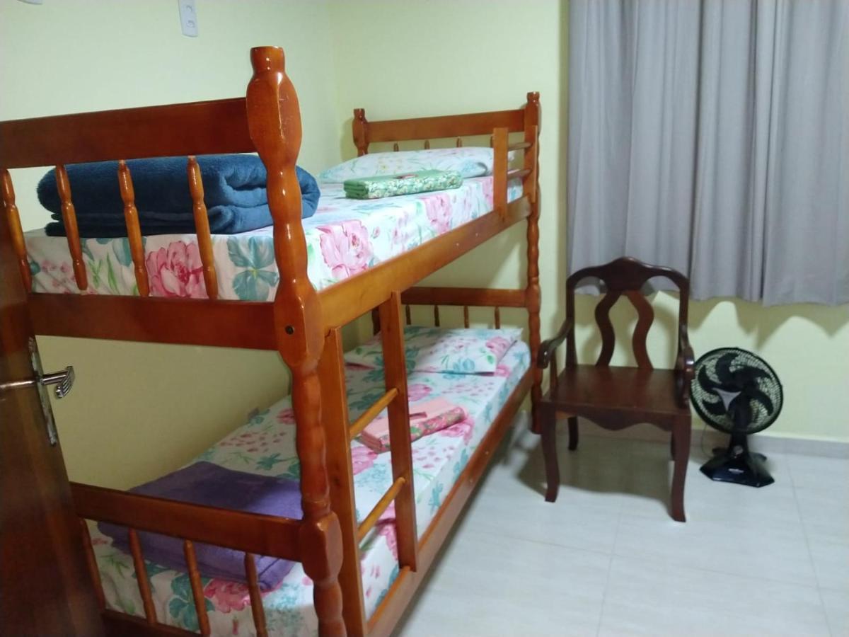 Casa Completa, Simples E Aconchegante Em Urubici. Vila Exterior foto